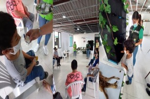noticias-destacadas/en-el-dovio-inciva-inicio-gira-con-talleres-para-personas-con-discapacidad